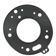 Zylinderkopfdichtung für