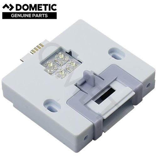 Dometic kühlschranktürriegel - dometic,