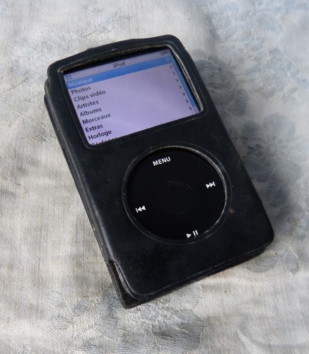 Sasfepu apple 2005 - #sasfepu#,