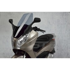 Honda S-Wing 125 (2007-2014)