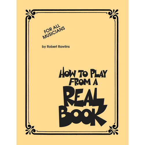 Hal leonard how - hal,