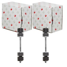 2x NK KOPPELSTANGEN VORNE