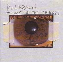 Music the spheres von - music, ian