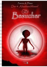 Die Besucher: Der 4