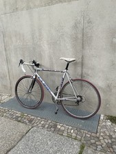 CUBE Rennrad Litening 28 zoll RH 56cm ULTEGRA