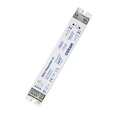 Osram dali repeater - osram, li/100-240