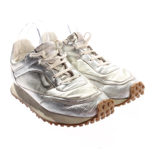 Comme des garcons sneaker - comme, 41