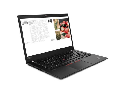 3jahre gewl lenovo - *3jahre,