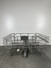 ✅ Geschirrkorb Oben