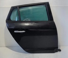 821007080R tür hinten rechts