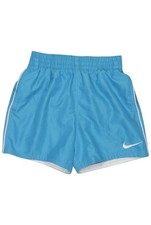 Nike Shorts Jungen kurze Hose