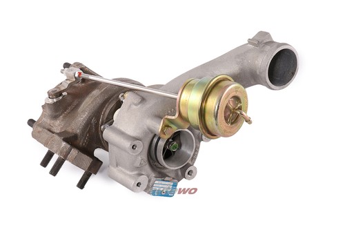 077145703p neu audi - 077145703p,