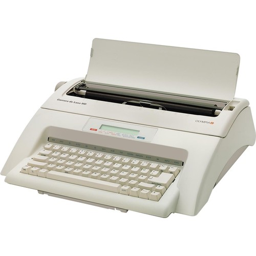 Olympia 252661001 - olympia,