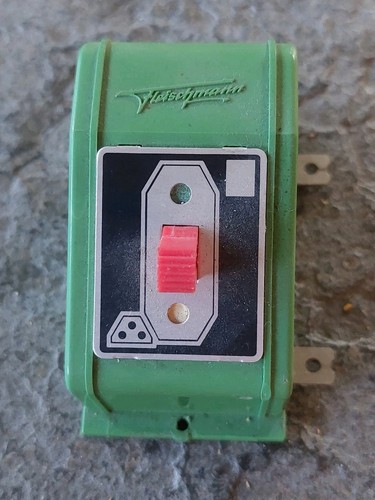 Modelleisenbahn fleischmann - modelleisenbahn:,