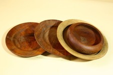 Afrikanische handgefertigte