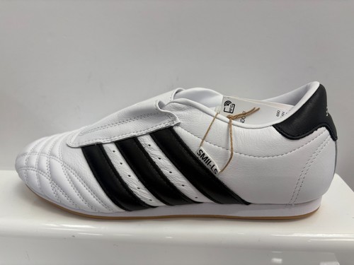 Adidas taekwondo damenschuhe - adidas,