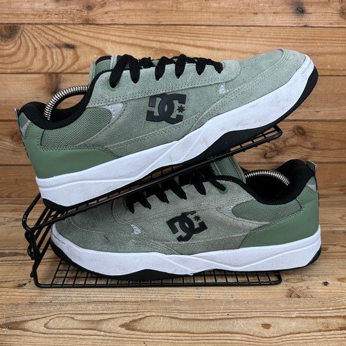Trainers herren größe uk - trainers,