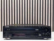Laserdisc player pioneer - laserdisc,