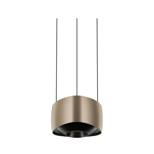 Loom design pendelleuchte - design,