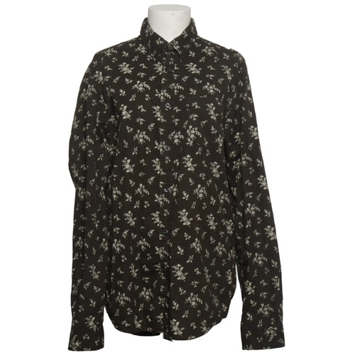 Denim supply ralph lauren - ralph,