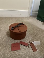 RAR Loro Piana Highlands