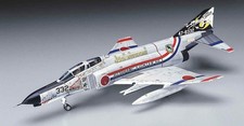 F-4EJ Phantom II, 303 sq