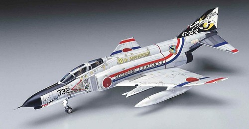 4ej phantom 303 - ii,,