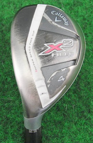 Links callaway hot rescue - ,
