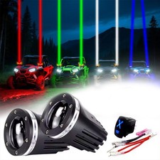 Für ATV UTV Can Am Polaris