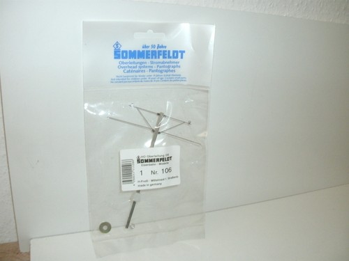 Sommerfeldt 106 - sommerfeldt,