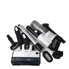 LEVOIT Kabelloser 3 in 1 Anti