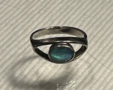 Sehr schöner alter Jugendstil