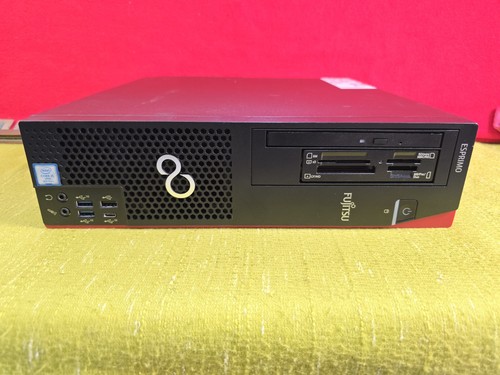 Fujitsu esprimo d958 e94 - esprimo, e94+/