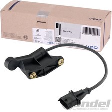 VDO SENSOR