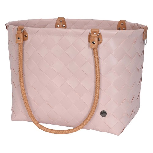 Handed shopper saint maxime - saint,