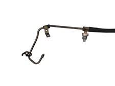 Servoleitung Servoschlauch