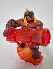 Skylanders Trap Team Ka-Boom Figur Playstation Xbox 360 One PS5 PS4 PS3 Wii U ✅