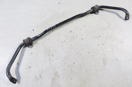 Porsche 911 964 - , stabilisator
