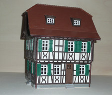 Fachwerkhaus riedhausen für - fachwerkhaus,