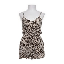 Divided by H&M, Jumpsuit