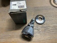 Hansgrohe Selecta Classic