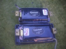 EPIPHONE USA VINTAGE