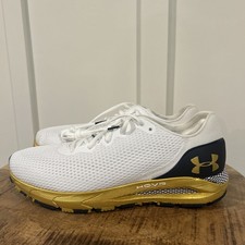Size 11.5-Men’s Under Armour