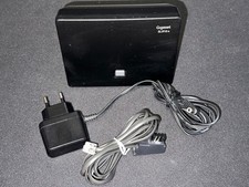 Siemens Gigaset DECT SL910A