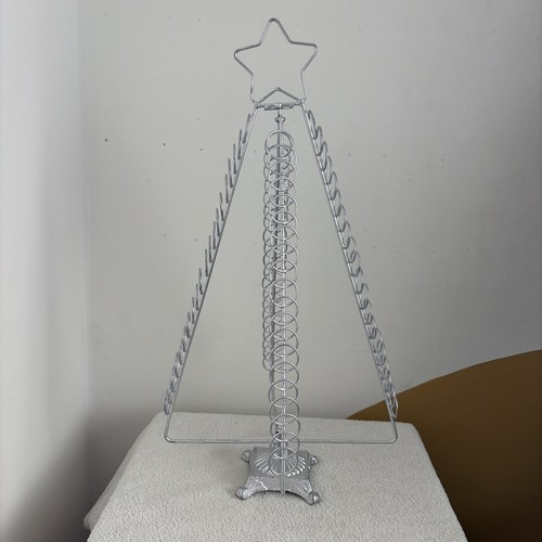 Weihnachtsbaum