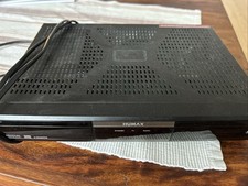 Humax PR HD Receiver 2000C Dolby Digital Receiver für Kabel