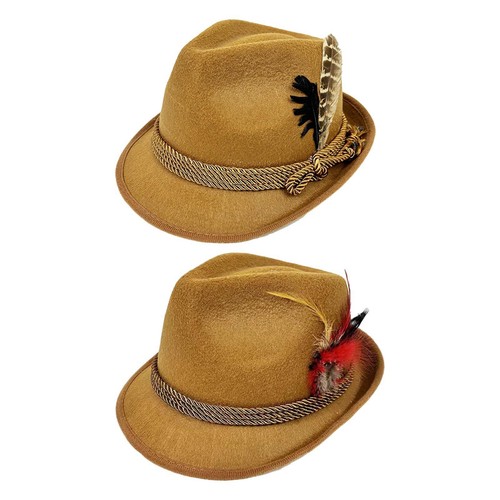 Männer homburg hut - männer,