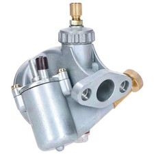 Vergaser Mofa 15mm für Puch