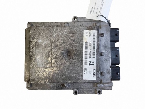 Ford transit 2008 diesel - transit,