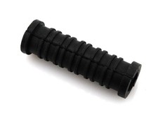 Yamaha FS DT 50 MX RD 50 MX